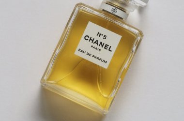 How to Choose a Wedding Perfume?