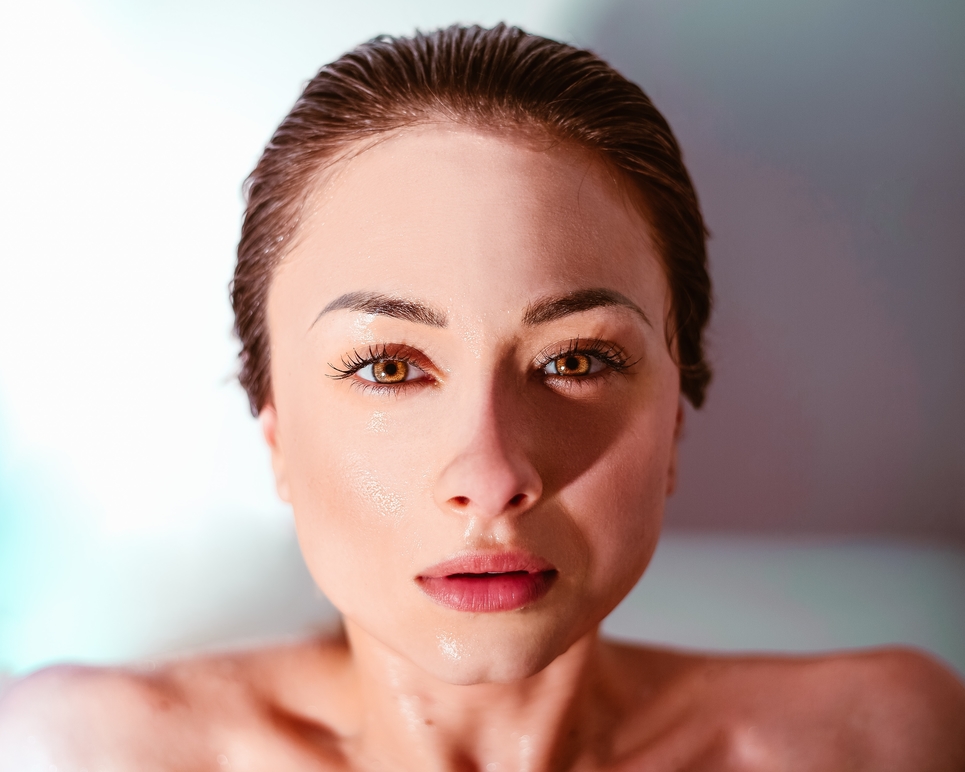 The best anti-aging cosmetics