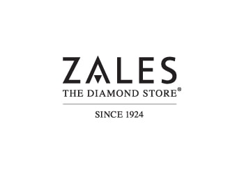 Zales Coupon Codes