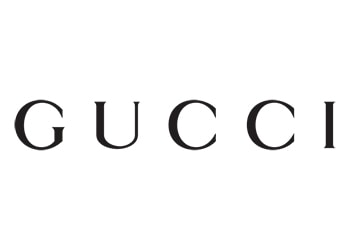 printable gucci logo