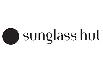 Sunglass Hut Coupons