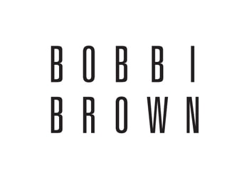 Bobbi Brown Coupon Codes