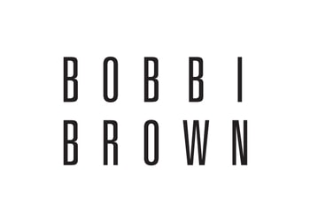 Bobbi Brown Coupons