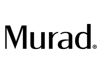 Murad Coupons