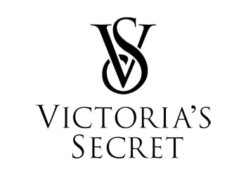 Victoria’s Secret Coupons