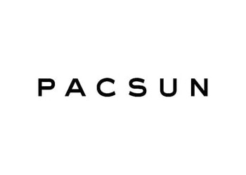 PacSun Coupons