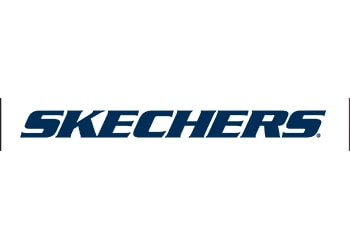 Skechers Coupons