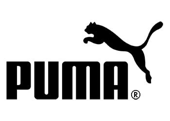 Puma Coupon Codes