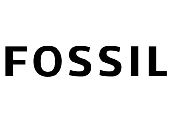 Fossil Coupons