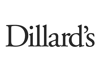 Dillard's Coupons