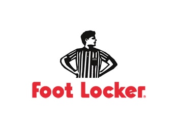 Foot Locker Coupon Codes