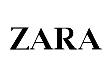 Zara Coupons