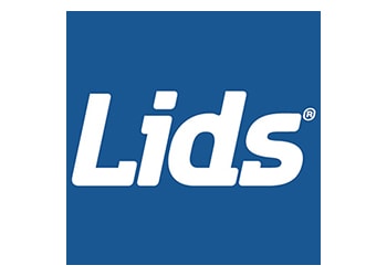 Lids Coupon Codes