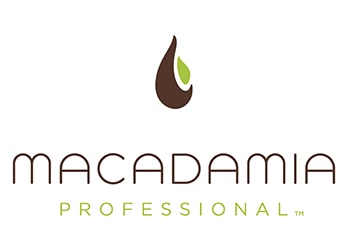 Macadamia Coupon Codes