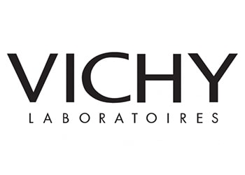 Vichy Coupon Codes