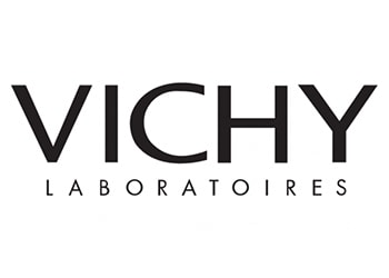 Vichy Coupons