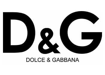 Dolce & Gabbana Coupon Codes