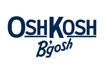 OshKosh Coupons