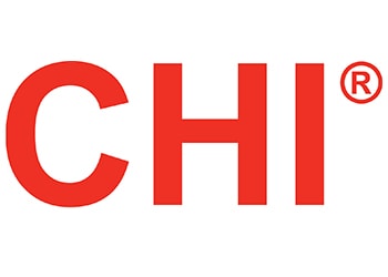 Chi Chi Cosmetics Coupon Codes