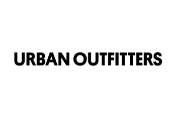 Urban Outfitters Coupons