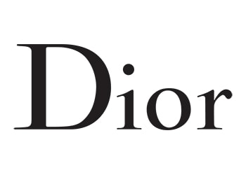 Dior Coupons