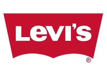 Levi's Coupon Codes