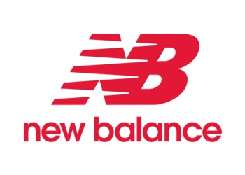 New Balance Coupons