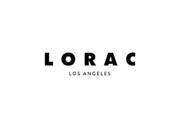 Lorac Cosmetics Coupons