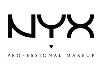 NYX cosmetics Coupons