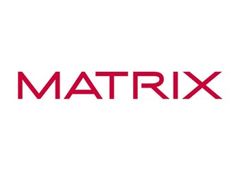 Matrix Coupons