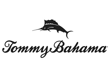 Tommy Bahama Coupon Codes