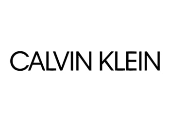 Calvin Klein Coupon Codes