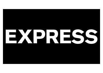 Express Coupons