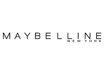 Maybelline Coupons