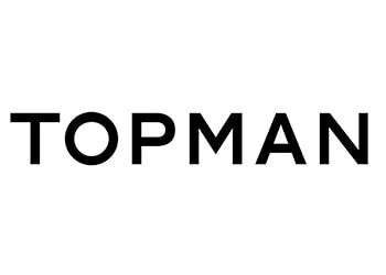 Topman Coupons