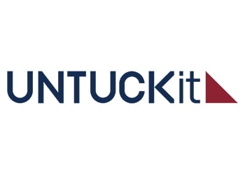 UNTUCKit Coupon Codes