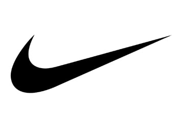 Nike Coupons