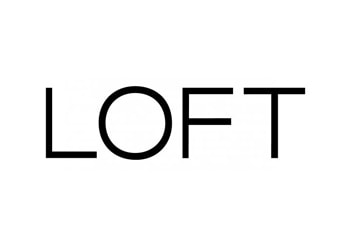 LOFT Coupons