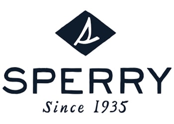 Sperry Coupons