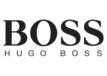 Hugo Boss Coupon Codes