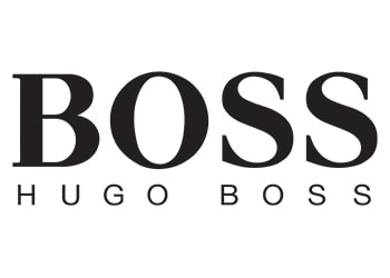 Hugo Boss Coupons