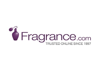 Fragrance.com Coupon Codes