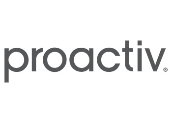 Proactiv Coupon Codes