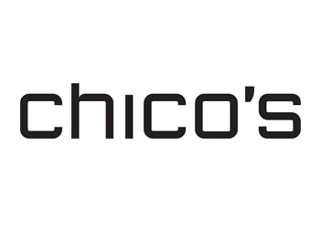 Chico's Coupons