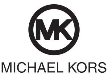 Michael Kors Coupon Codes
