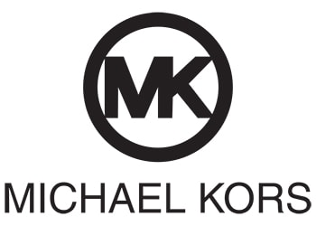 michael kors printable coupons