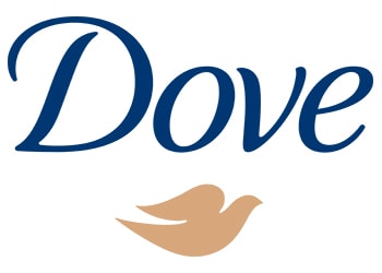 Dove Coupons