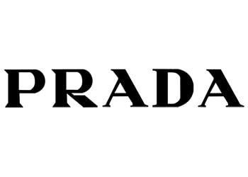 Prada Coupons