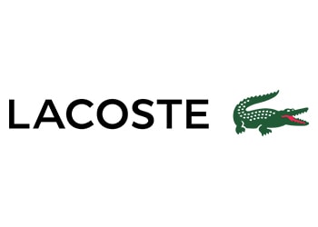 Lacoste Coupons