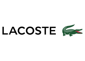 Lacoste Coupon Codes